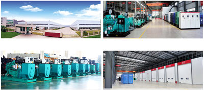 ประเทศจีน Hubei JVH Industrial &amp; Trade Co ., Ltd